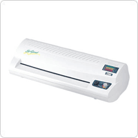 �̹��� Ȯ��