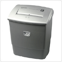 �̹��� Ȯ��