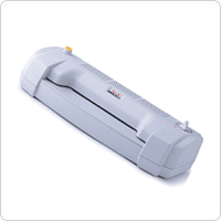 �̹��� Ȯ��