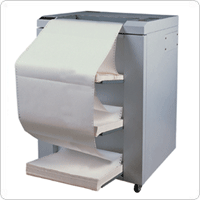 �̹��� Ȯ��