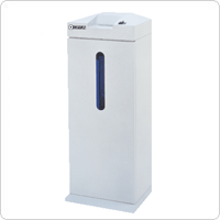 �̹��� Ȯ��