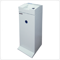 �̹��� Ȯ��