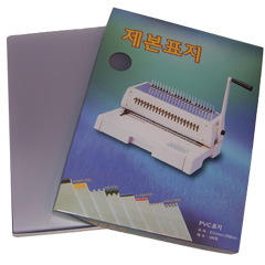 �̹��� Ȯ��